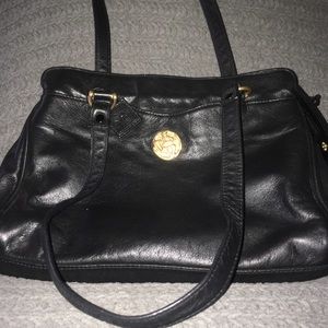 ‼️SALE‼️ Giani Bernini Shoulder Bag NWOT